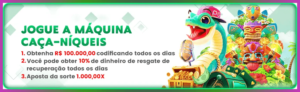 BET121 ajuda online — chat de suporte no aplicativo oficial
