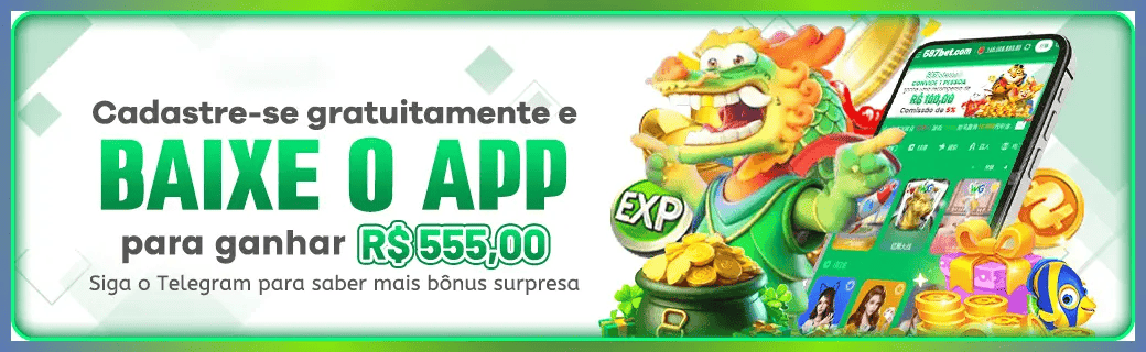 BET121 bet — painel ao vivo com cotações dinâmicas