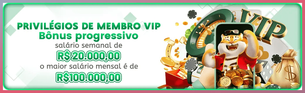 BET121 bônus — cashback 15 por cento e níveis VIP