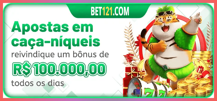 BET121 cadastro — verificação de conta e PIX no caixa