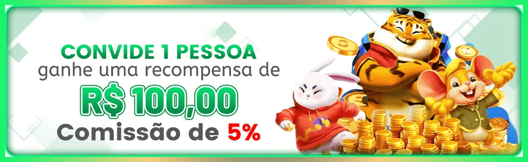 BET121 download — tutorial instalação APK passo a passo