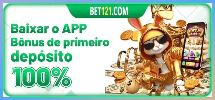 BET121 FAQ — perguntas frequentes usuários Brasil