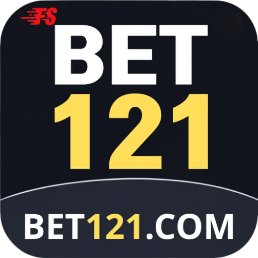 Ícone BET121