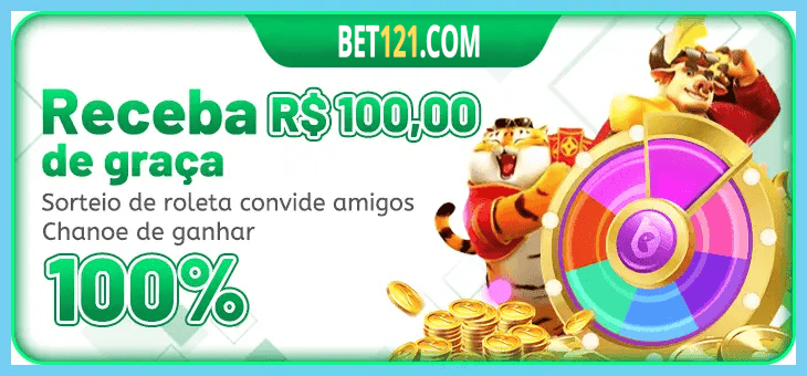 BET121 FAQ — suporte e ajuda no aplicativo oficial