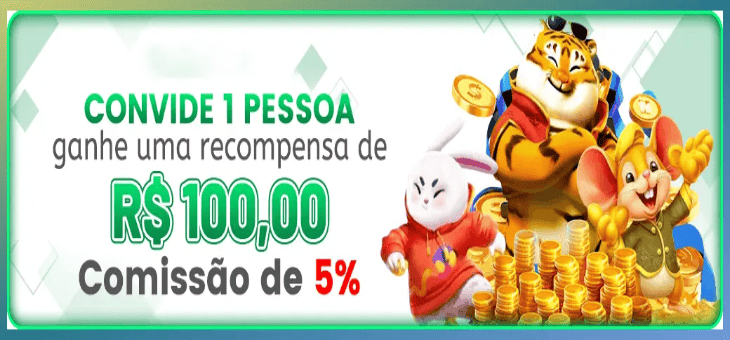 BET121 login — painel de entrada no app oficial