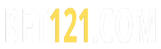 Logo BET121