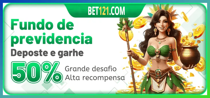 BET121 plataforma — depósito PIX instantâneo no caixa