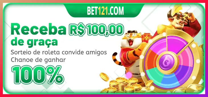 BET121 plataforma — saque cashout PIX com comprovante