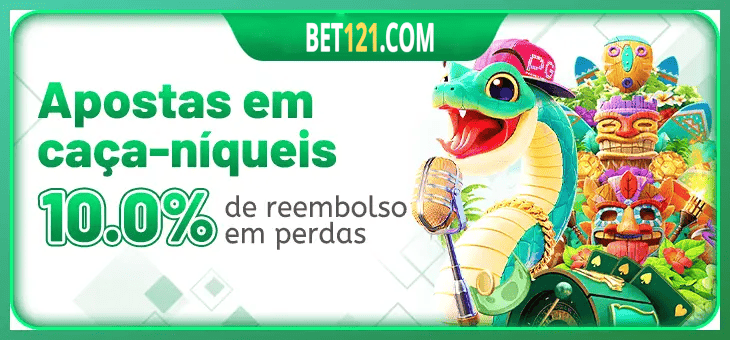 BET121 termos — contrato de uso e regulamento da plataforma
